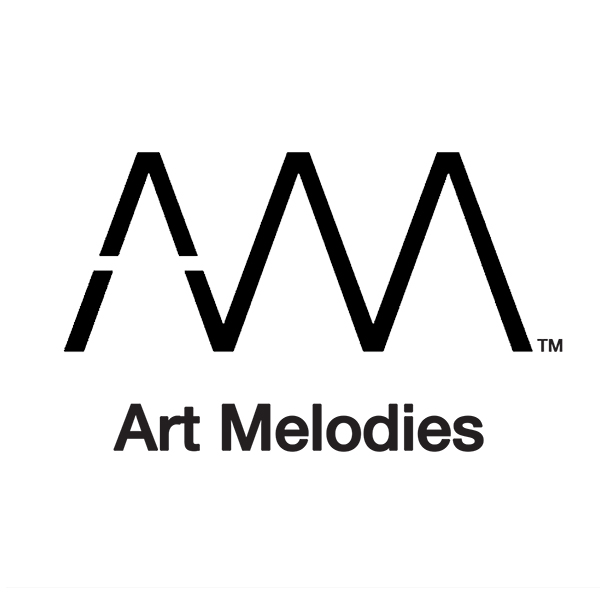 Art Melodies
