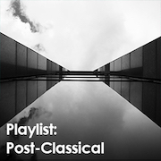 180post-classical