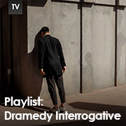 Interrogative-playlist-slider-180x180