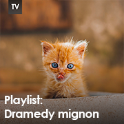 Mignon-playlist-slider-180x180