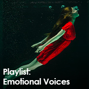 emotional-v2-playlist-slider-180x180