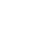 nordic series copie200x151
