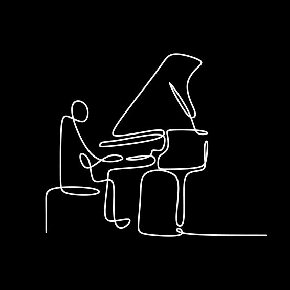 piano-cezame-music