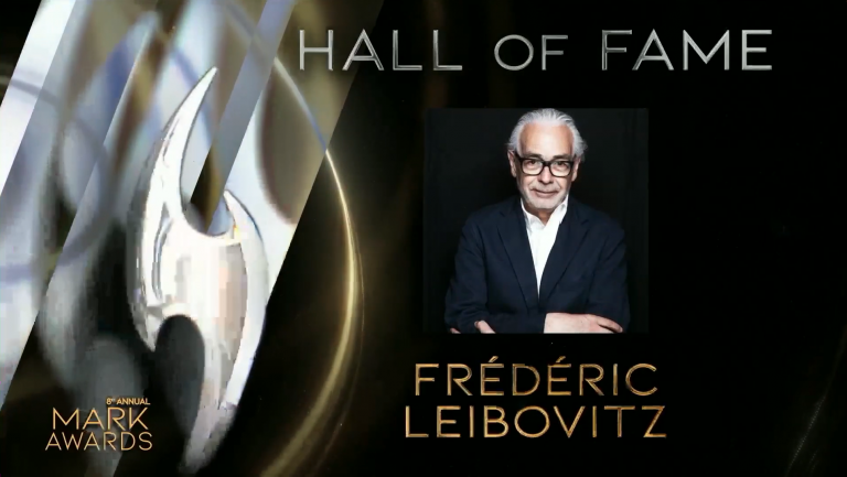 frederic-leibovitz-hall-of-fame