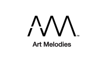 Art Melodies