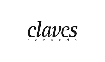 Claves Records